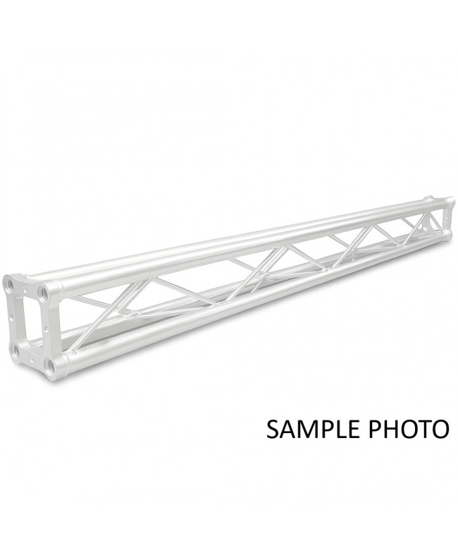 FANTEK FK11 300 Deco Square