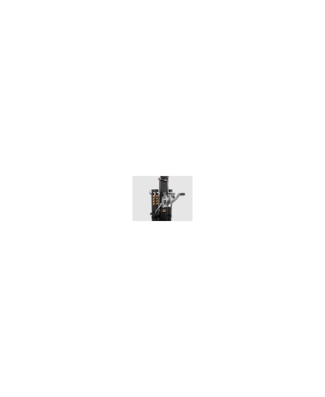 FANTEK TK 6422 LS Lifter Stands