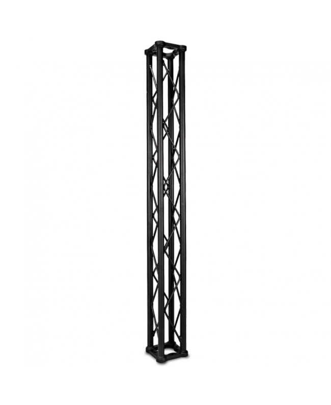 FANTEK FK11 300B Deco Square