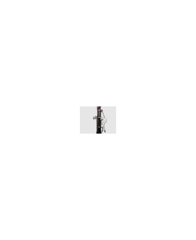 FANTEK TK 6422 LS Sollevatori