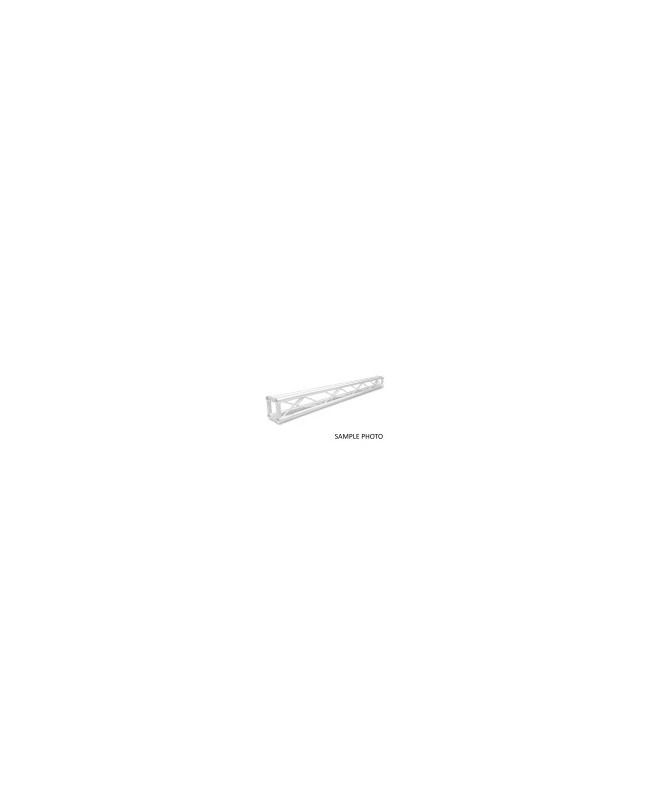 FANTEK FK11 200 Deco Square