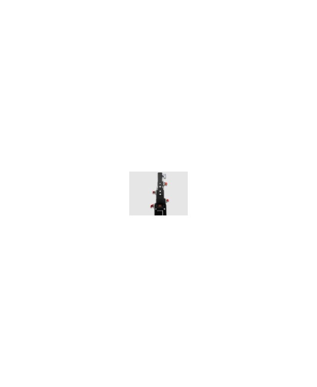 FANTEK TK 6422 LS Sollevatori