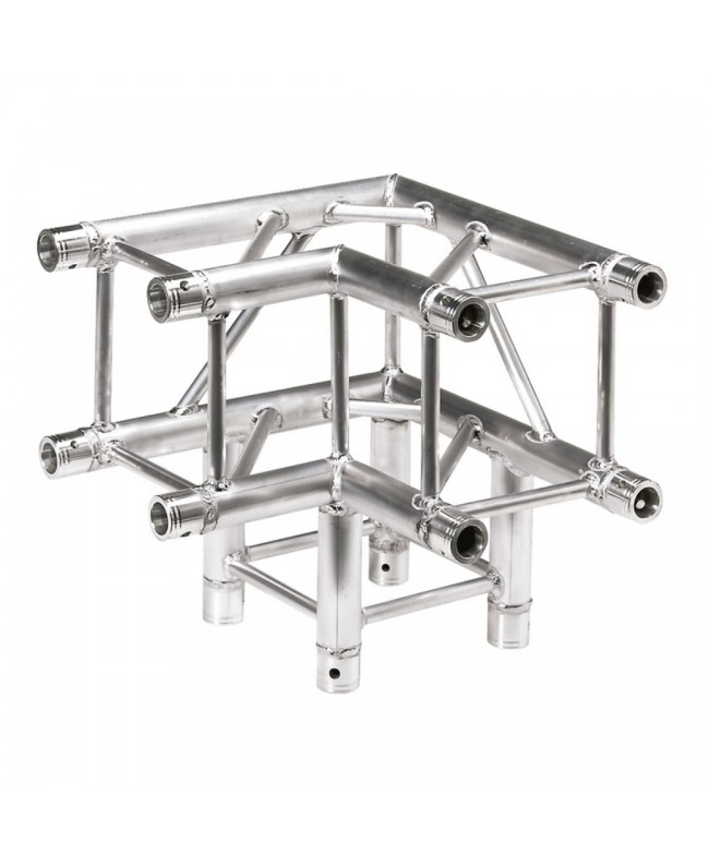 FANTEK FP29Q C390 Deco Square