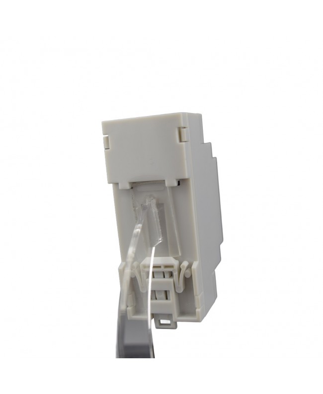 GEOTAG GeoTag DIN Rail Miscellaneous