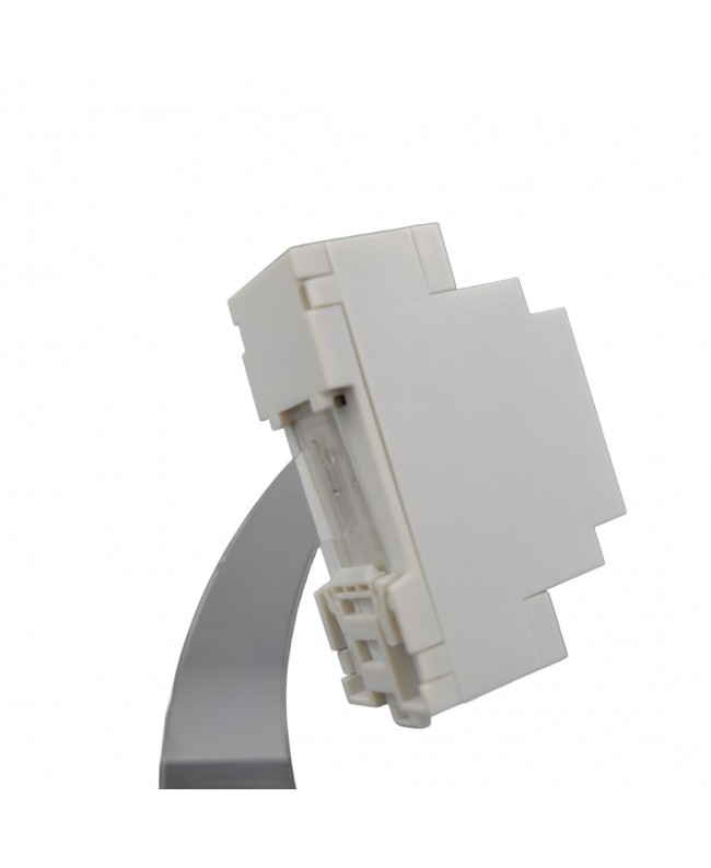 GEOTAG GeoTag DIN Rail Verschiedenes