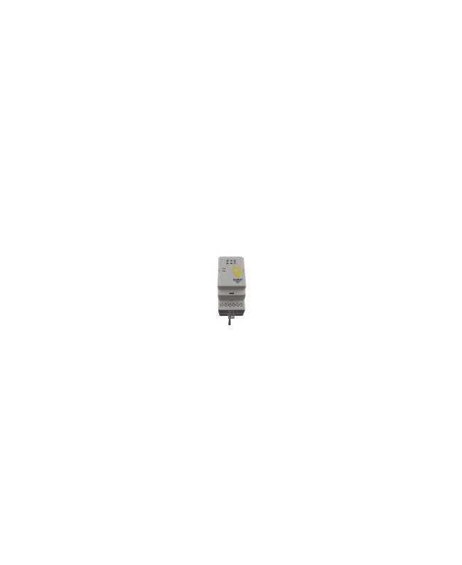 GEOTAG GeoTag DIN Rail Verschiedenes