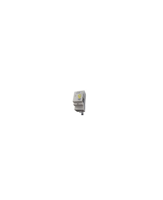 GEOTAG GeoTag DIN Rail Miscellaneous