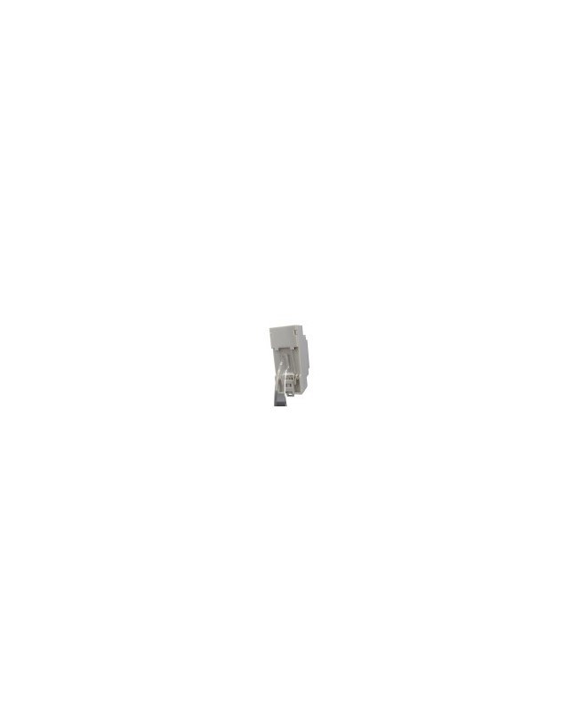 GEOTAG GeoTag DIN Rail Verschiedenes