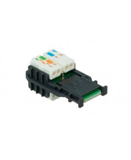 NEUTRIK 8MX6 Zubehör