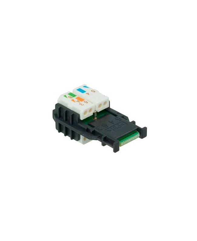 NEUTRIK 8MX6 Zubehör