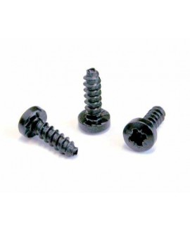 NEUTRIK A-SCREW-1-8 Zubehör