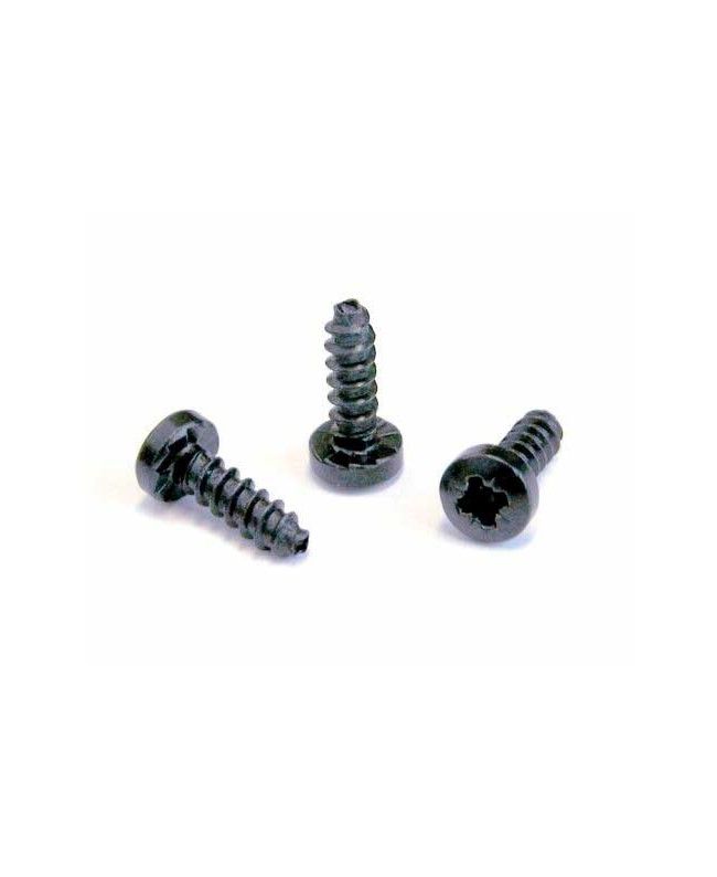 NEUTRIK A-SCREW-1-8 Zubehör
