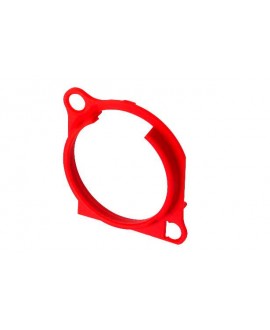 NEUTRIK ACRF-2 Accessories