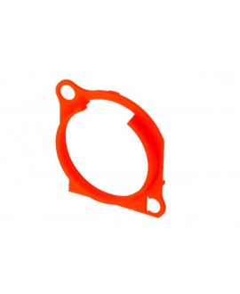 NEUTRIK ACRF-3 Accessori
