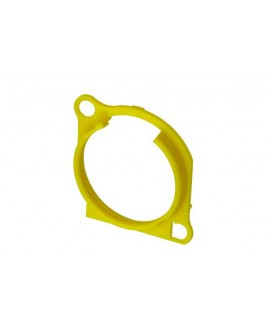 NEUTRIK ACRF-4 Accessori