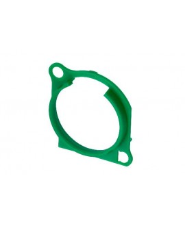 NEUTRIK ACRF-5 Accessori