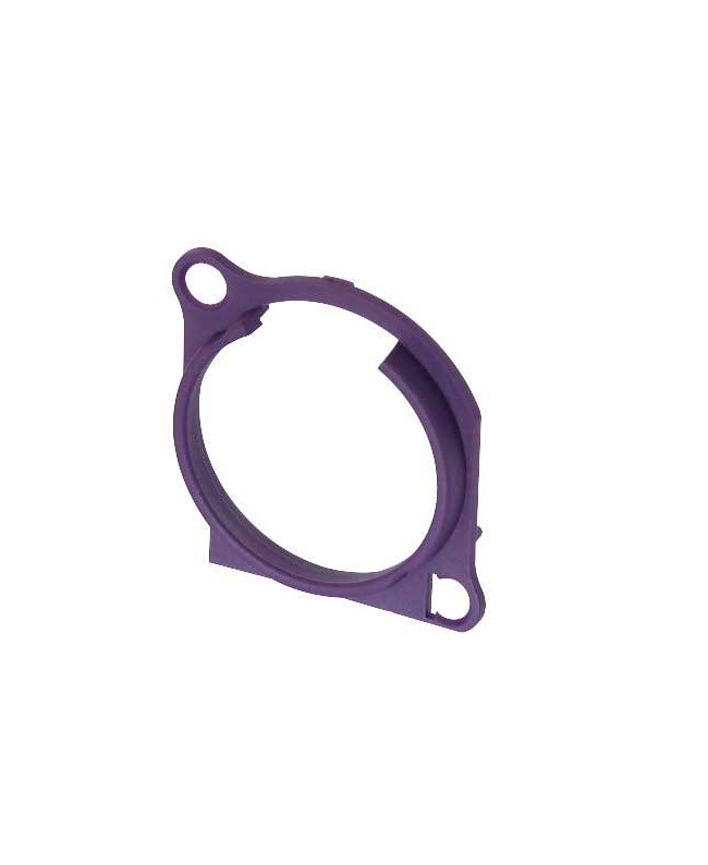 NEUTRIK ACRF-7 Accessori