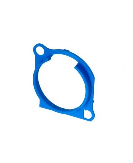 NEUTRIK ACRF-6 Accessori