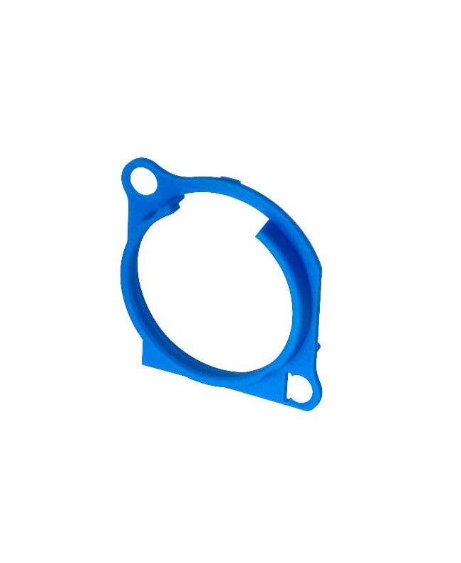 NEUTRIK ACRF-6 Accessories