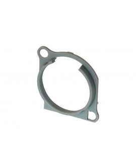 NEUTRIK ACRF-8 Accessories