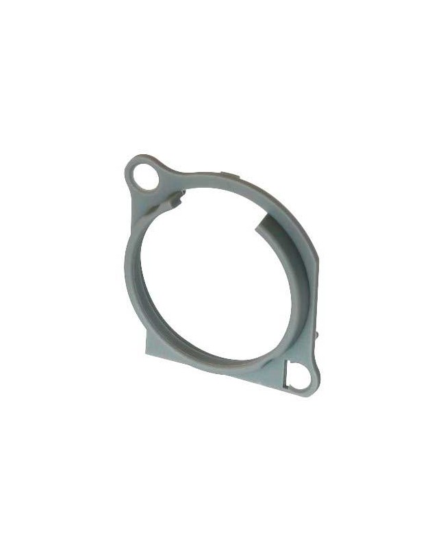 NEUTRIK ACRF-8 Accessories