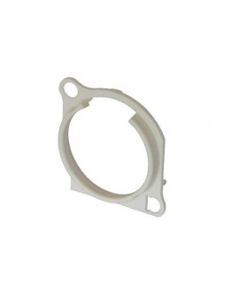 NEUTRIK ACRF-9 Accessories