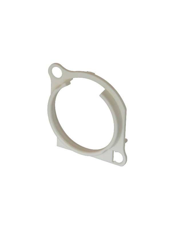 NEUTRIK ACRF-9 Accessori