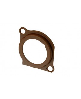 NEUTRIK ACRM-1 Accessori