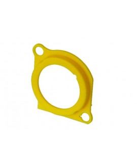 NEUTRIK ACRM-4 Accessories