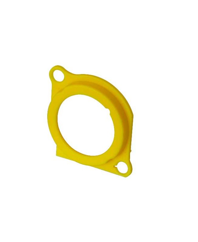 NEUTRIK ACRM-4 Accessori