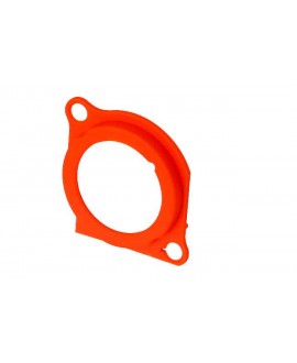 NEUTRIK ACRM-3 Accessories