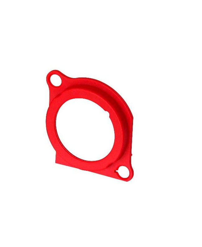 NEUTRIK ACRM-2 Accessori