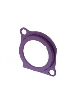 NEUTRIK ACRM-7 Accessories
