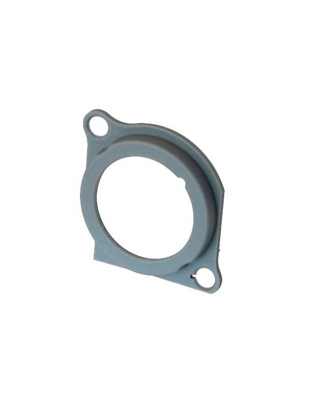 NEUTRIK ACRM-8 Accessories