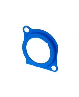 NEUTRIK ACRM-6 Accessories