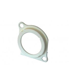 NEUTRIK ACRM-9 Accessori