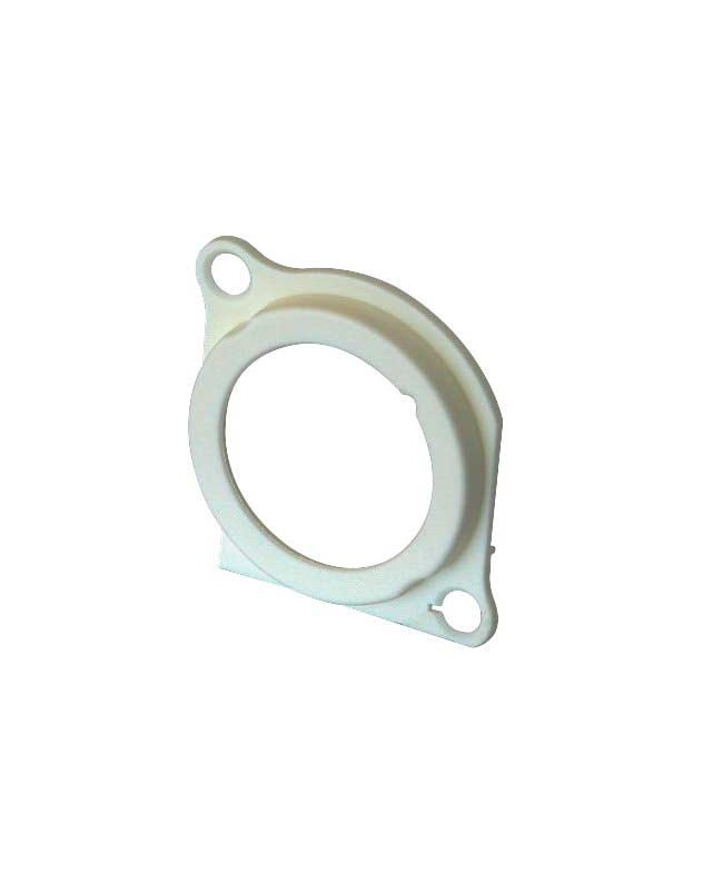 NEUTRIK ACRM-9 Accessori