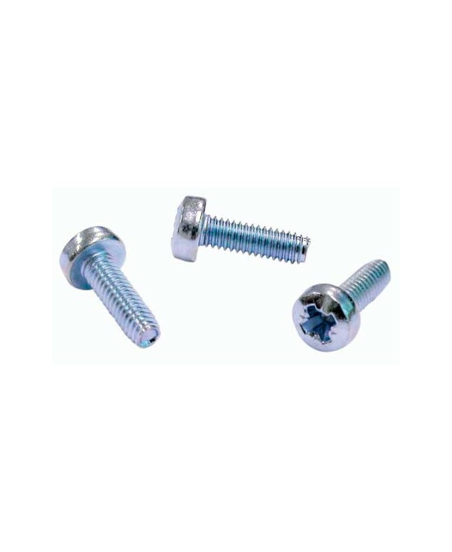 NEUTRIK B-SCREW-1-8 Accessori