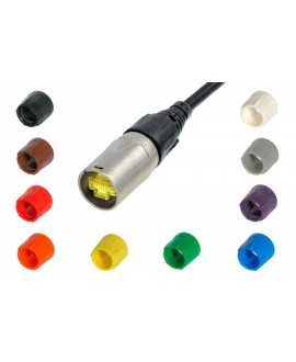 NEUTRIK BSE-5 Accessori