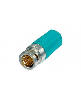 NEUTRIK BST-BLC-CY Accessories
