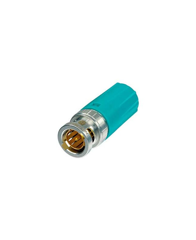 NEUTRIK BST-BLC-CY Accessori