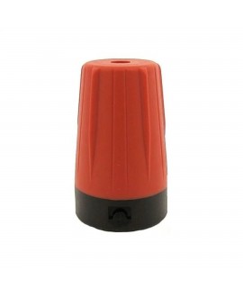 NEUTRIK BST-BNC-2 Accessories