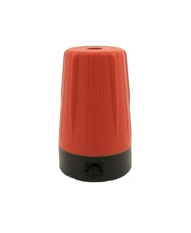 NEUTRIK BST-BNC-2 Accessori
