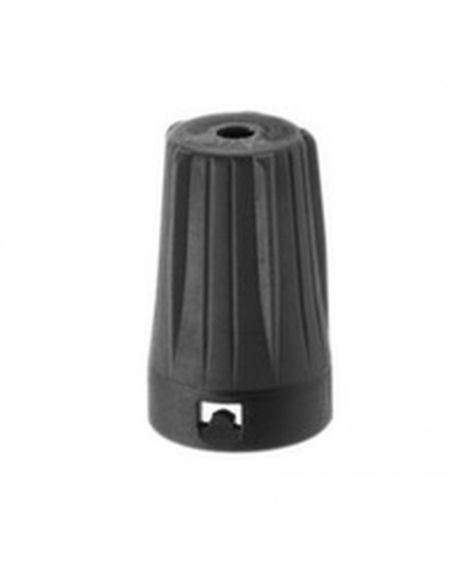 NEUTRIK BST-BNC-0 Accessories