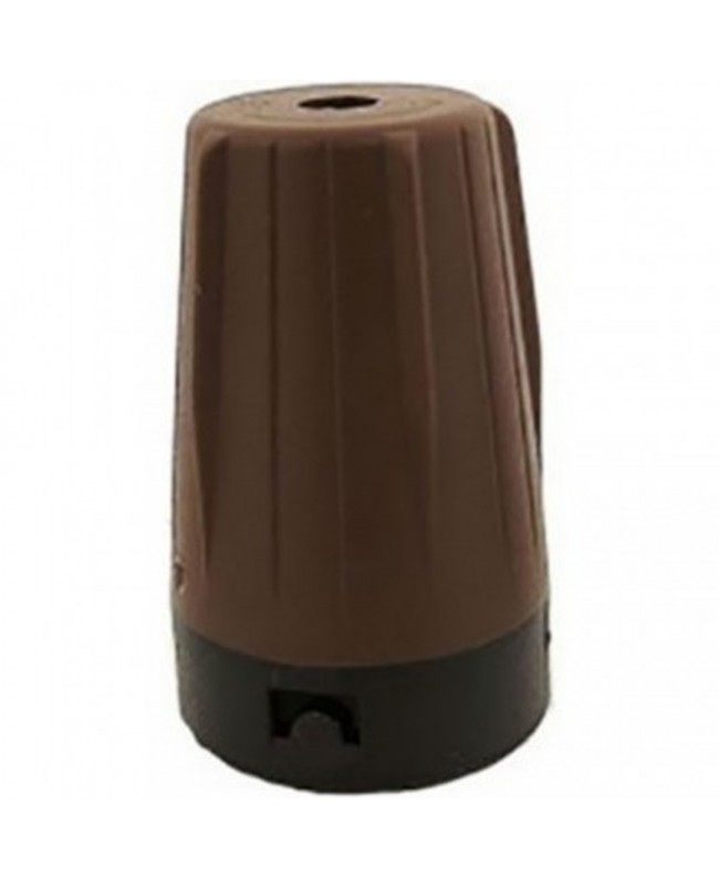 NEUTRIK BST-BNC-1 Accessories