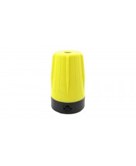 NEUTRIK BST-BNC-4 Accessori