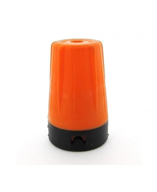 NEUTRIK BST-BNC-3 Accessori