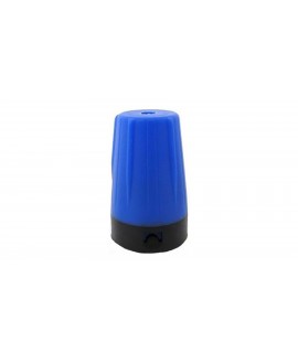 NEUTRIK BST-BNC-6 Zubehör