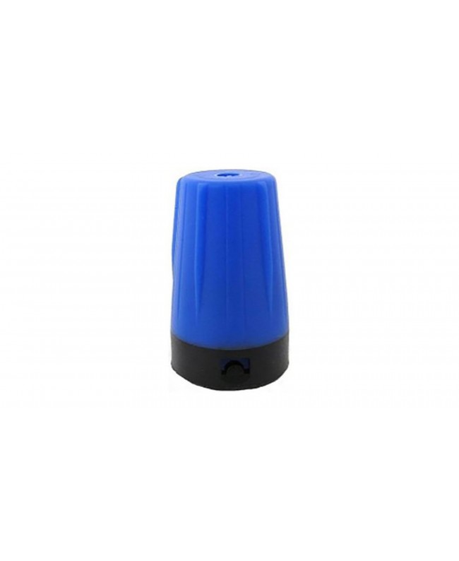 NEUTRIK BST-BNC-6 Zubehör