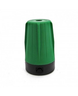 NEUTRIK BST-BNC-5 Zubehör